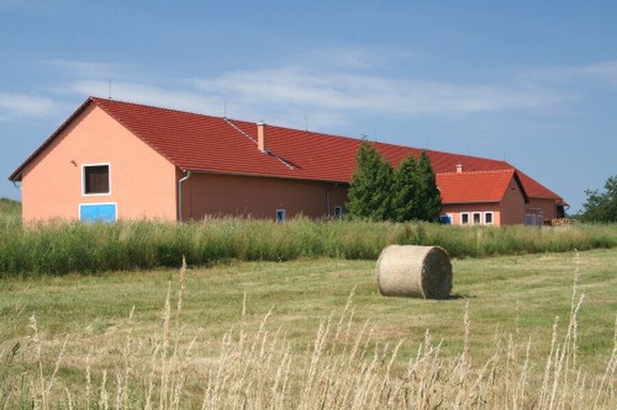 cz-jhradec-kasper