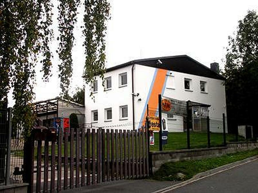 cz-klatovy-majak
