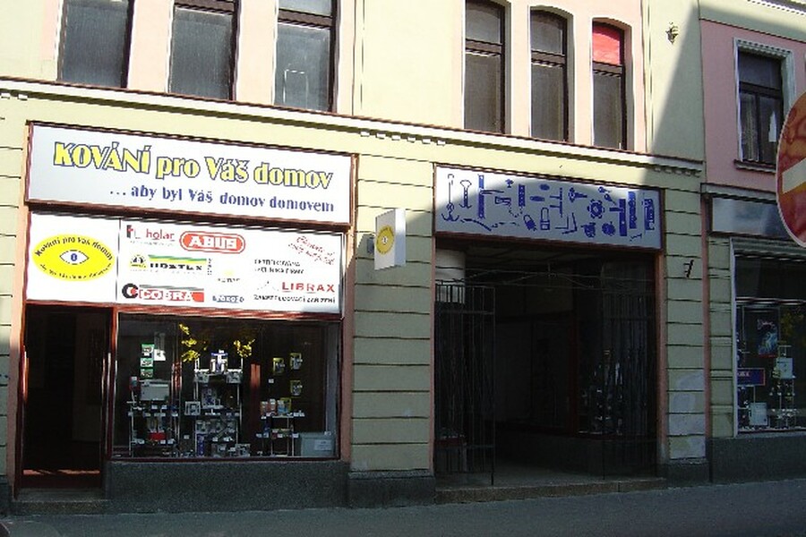 cz-liberec-miklosin