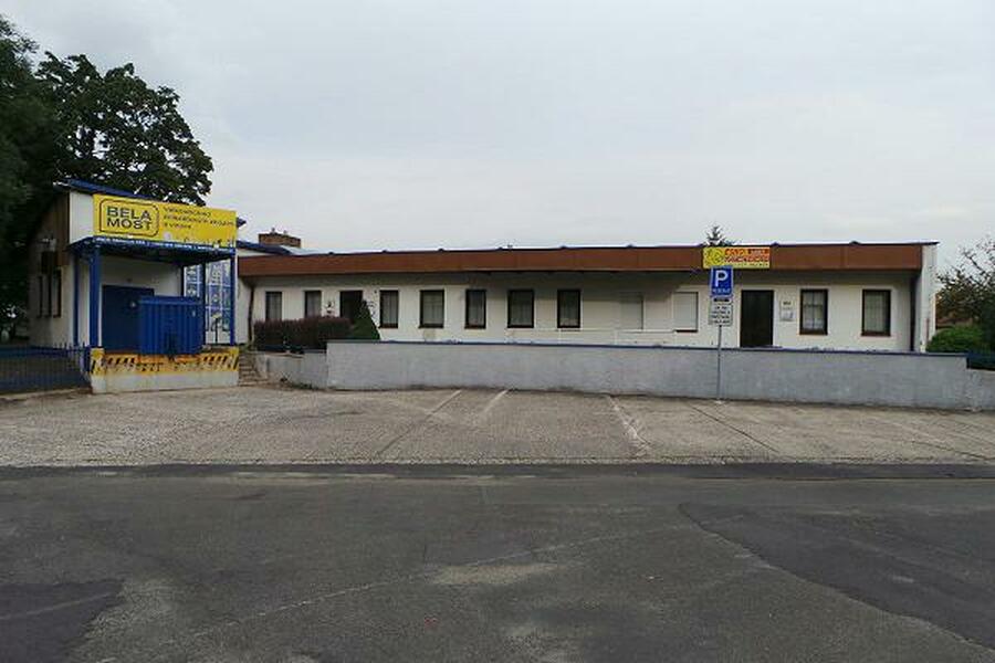 cz-most-belamost