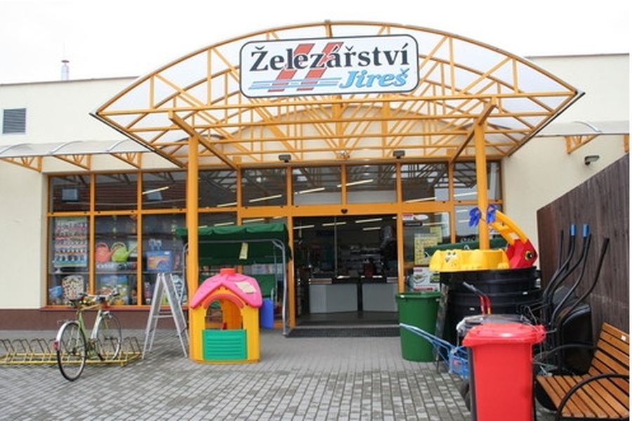 cz-novybydzov-jires