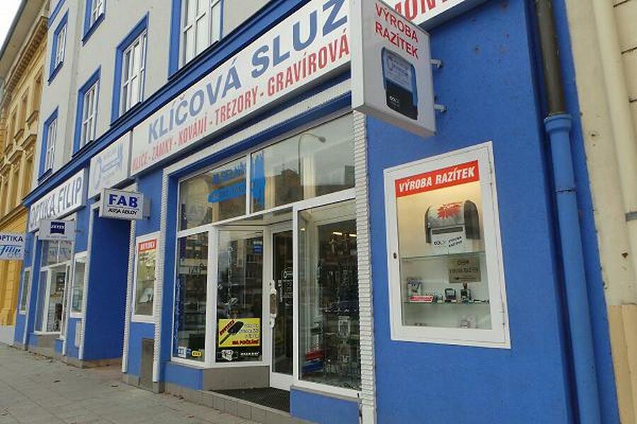 cz-opava-selnik
