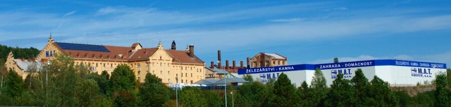 cz-plzen-mat