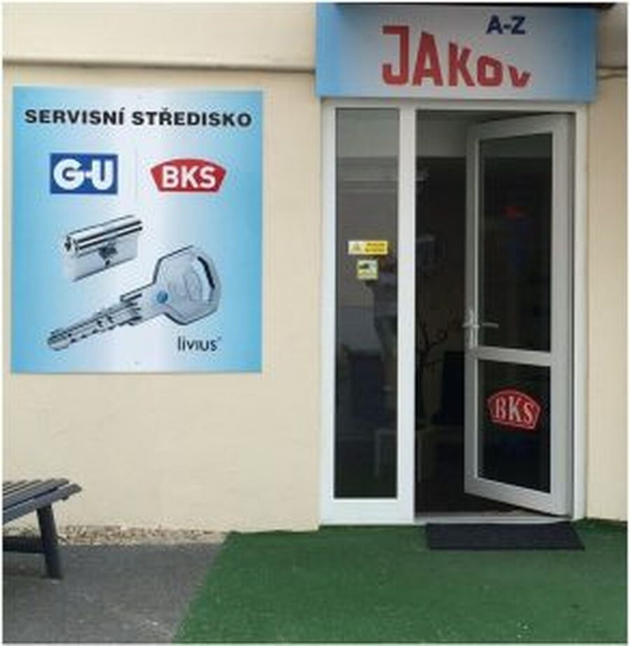 cz-praha-jakov