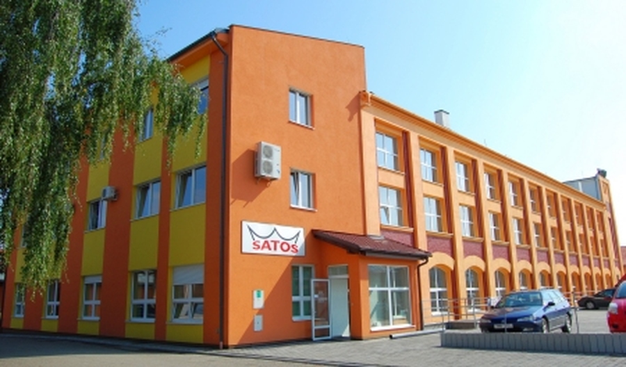 cz-prostejov-satos