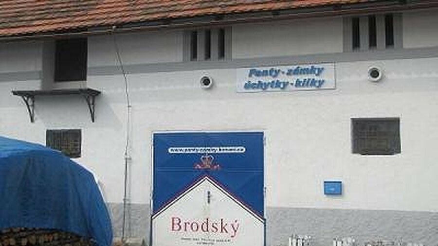 cz-slustice-brodsky