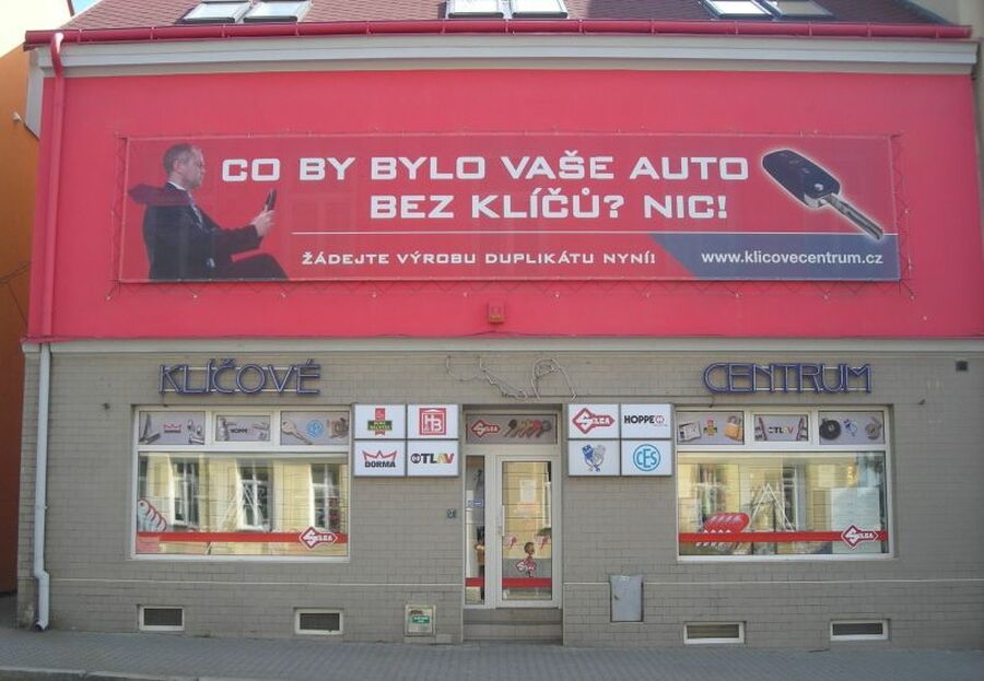 cz-sokolov-hbgroup