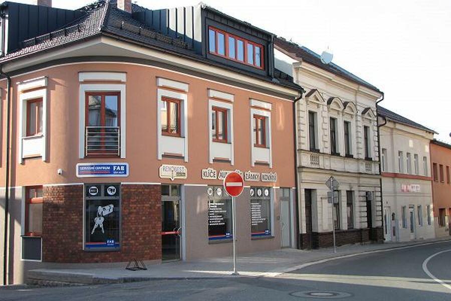 cz-tyniste-renobest