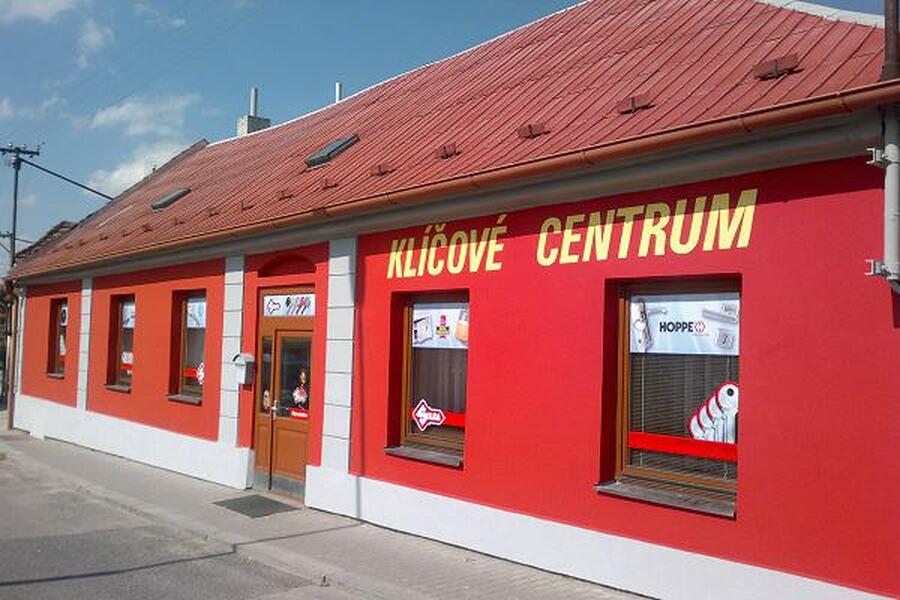 cz-vodnany-hbgroup