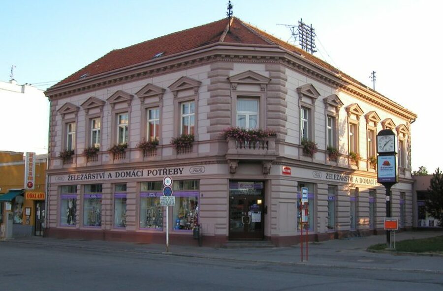 cz-znojmo-zelezerstvifiala