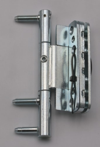 5534_0530__Zaves_15x150_3dil_OZ_RC3_3D_P_Zn_m