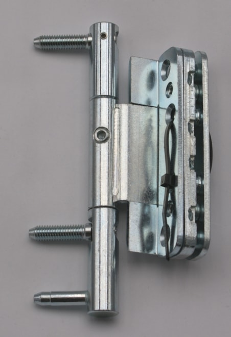 5534_0530__Zaves_15x150_3dil_OZ_RC3_3D_P_Zn_m