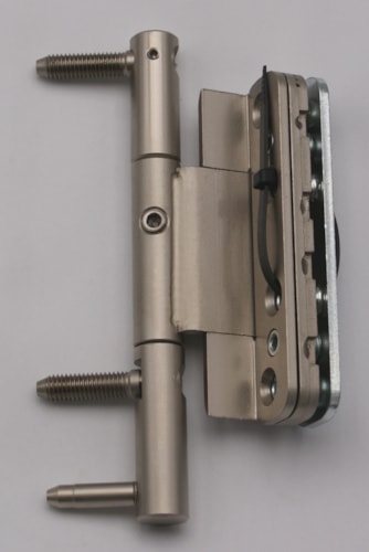 5534_8D00_Zaves_15x150_3dil_OZ_RC3_3D_P_Ni_sat