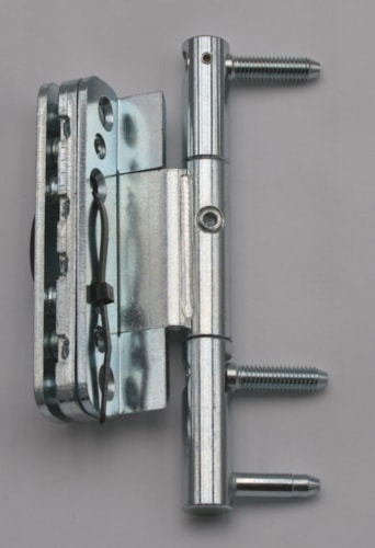 5535_0530__Zaves_15x150_3dil_OZ_RC3_3D_L_Zn_m