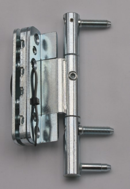 5535_0530__Zaves_15x150_3dil_OZ_RC3_3D_L_Zn_m