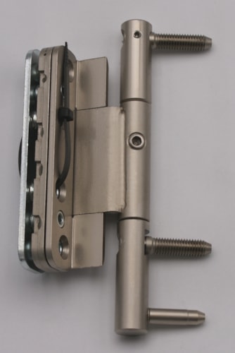 5535_8D00__Zaves_15x150_3dil_OZ_RC3_3D_L_Ni_sat