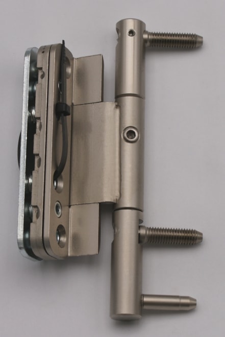 5535_8D00__Zaves_15x150_3dil_OZ_RC3_3D_L_Ni_sat