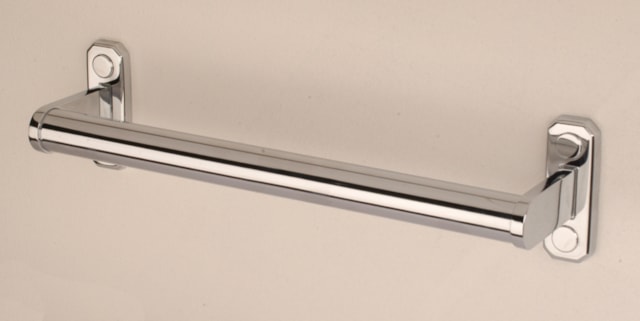 PRIMA držák 30 cm