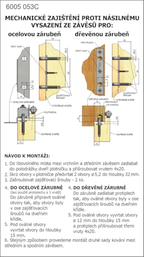 6005_navod_montaze_zabrana_proti_vysazeni_web