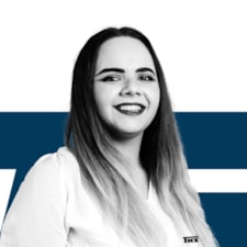 Kontakt
