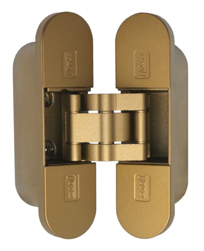 3304_02R0_bronz_saten