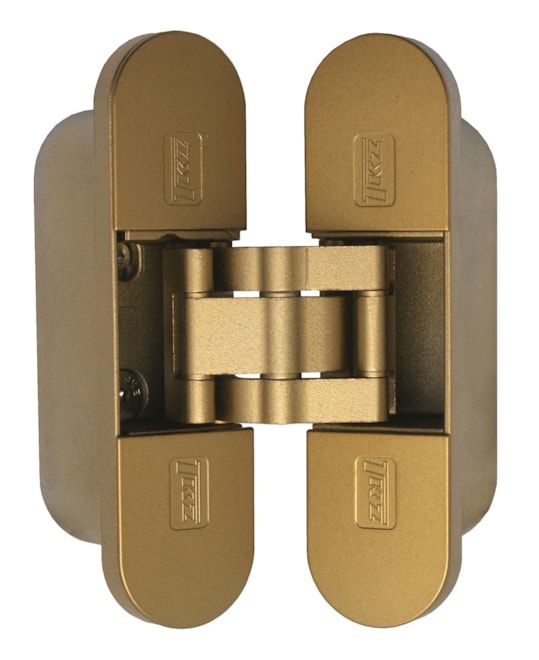 3304_02R0_bronz_saten