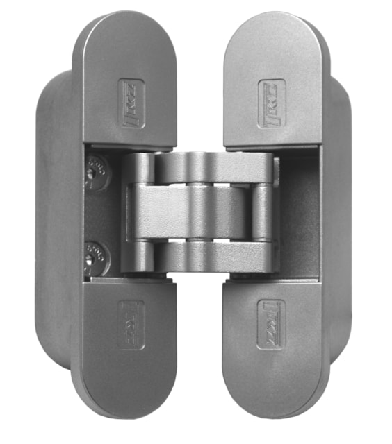 Concealed hinge TKZ ESPRIT PLUS Z S2