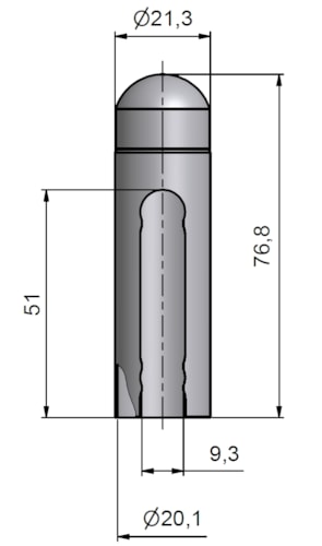 9552_v