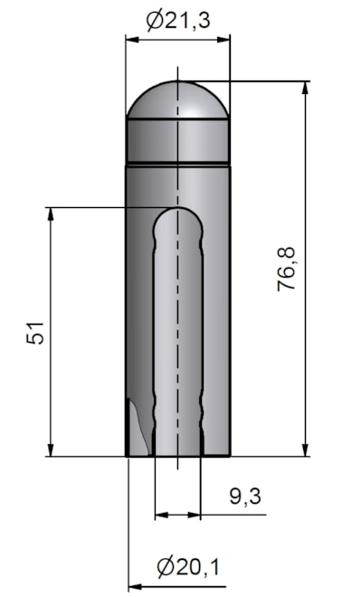 9552_v