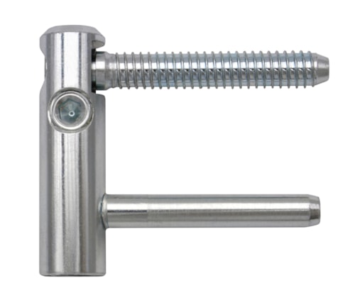 5434_0530_zaves_TRIO_15_PP_50_PH_VD_zn_m_R