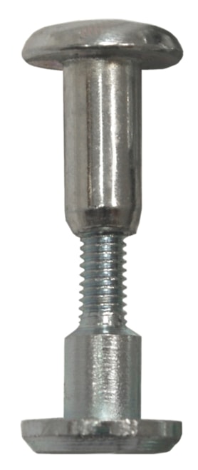 8600_Spojovaci_kovani_24