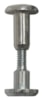 Connecting fitting 24