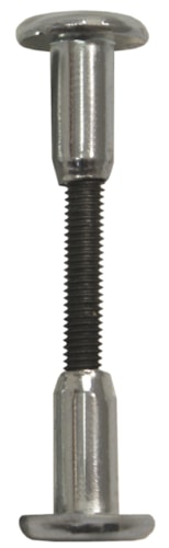 8602_Spojovaci_kovani_38