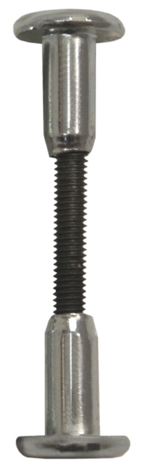 8602_Spojovaci_kovani_38