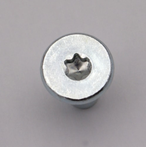 Nově na klíč nebo bit TORX 25