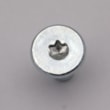 Nově na klíč nebo bit TORX 25