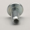 Nut - connecting fitting