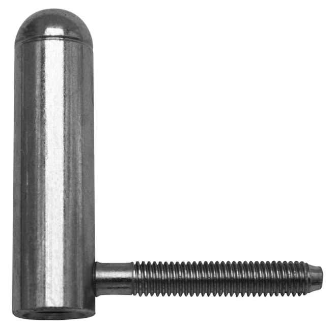 9140