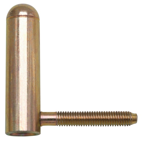 9140_0510_zaves_dverni_18x120_UR25__VD_M8x50_zn_zl