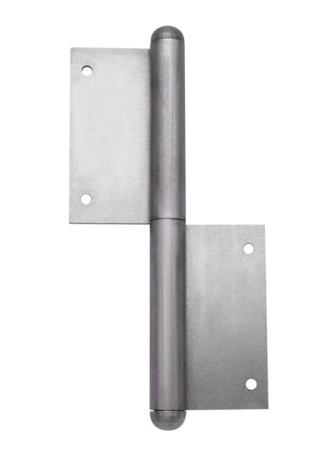 9200_0000_zaves-Okenni_120_P_UR25_bez PU