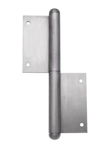 9200_0000_zaves-Okenni_120_P_UR25_bez PU