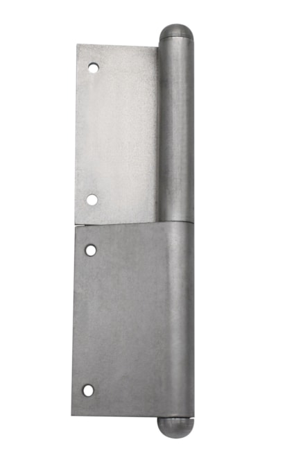 9200_0000_zaves-Okenni_120_P_UR25_bez PU_b