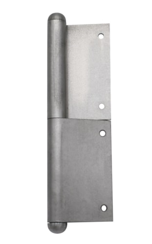 9201b