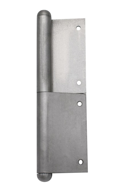 9201b