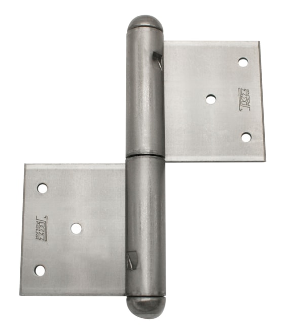 9281_0000_Zaves_vratovy_150_L_bze_pu_R