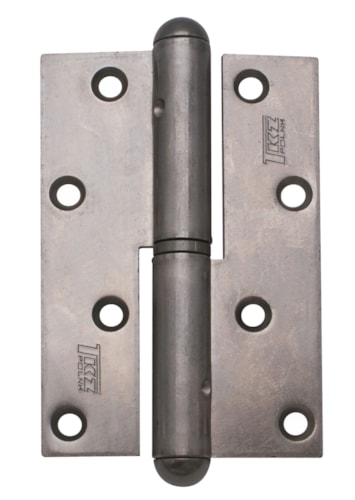 9301_0000_Zaves_dverni_120_L_rovny_bez_PU