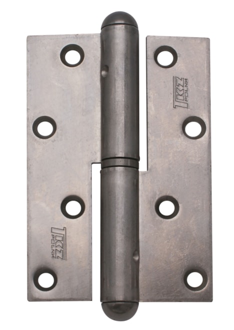 9301_0000_Zaves_dverni_120_L_rovny_bez_PU