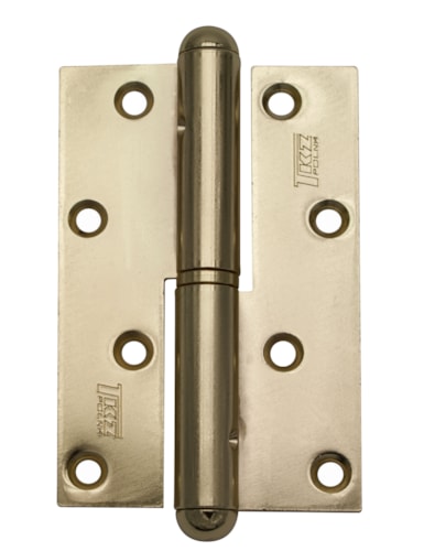 9301_0800_Zaves_dverni_120_L_rovny_PMS