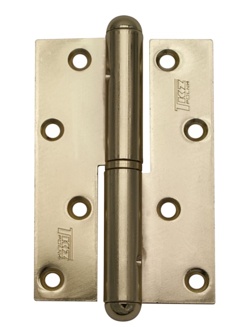 9301_0800_Zaves_dverni_120_L_rovny_PMS