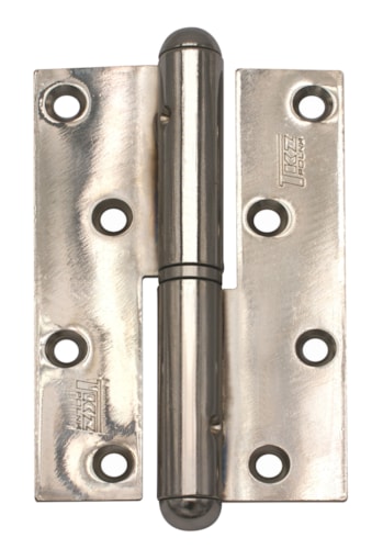 9301_3700_Zaves_dverni_120_L_rovny_NI